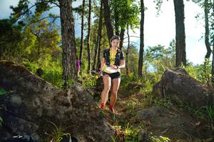 BIB: 
                            <button type="button" onclick="openModal(18934853)" class="btn btn-primary btn-sm float-right btn-popup" data-toggle="modal" data-target=".modal-high-quality">
                        <i class="fas fa-shopping-cart"></i> Add to Cart
                    </button>
                                            <button type="button" onclick="isThisMe(18934853, true)" class="btn btn-success btn-sm float-right btn-popup btn-isme hidden" data-toggle="tooltip" data-placement="bottom" title="นี่คือรูปของคุณใช่ไหม คลิกที่นี่เพื่อเอาเข้าอัลบั้ม">
                        <i class="fas fa-plus"></i> Add to album
                    </button>
                    <button type="button" onclick="isThisMe(18934853, false)" class="btn btn-warning btn-sm float-right btn-popup btn-isnotme hidden">
                        <i class="fas fa-ban"></i> Remove from album
                    </button>